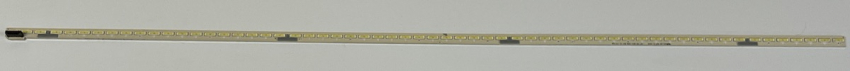 55UH7709 LED Backlight 55" V16 ART3 2466 REV 1.0 1 R-Type
