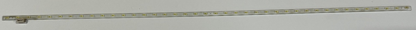 KDL-42W828B KDL-42N656A T42-40-R LED Backlight