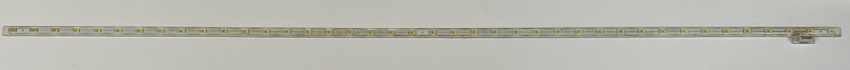 KDL-42W828B LED Backlight