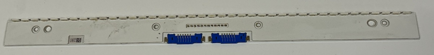Samsung LC49HG90DM LED Backlight