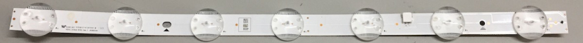 24W3753DB 24D3763DA -23.6INCH REV03 CASE 3 3PCR02170A LED Backlight