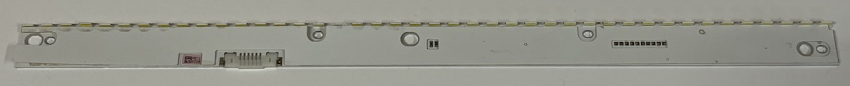 UE40HU6409U LED Backlight S_6KU6.4/6.5K_39.5_SFL70_L42_REV1.1_160322_LM41-00272A