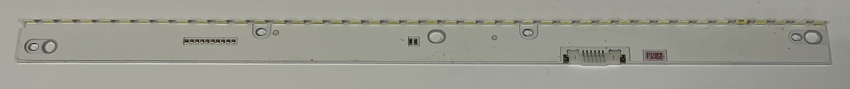 UE40HU6409U LED Backlight S_6KU6.4/6.5K_39.5_SFL70_R42_REV1.1_160322_LM41-00273A