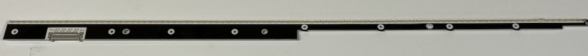 UE46D7090LS LED Backlight