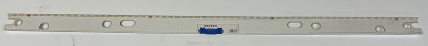 GQ49Q6FNGT LED Backlight