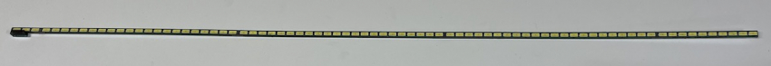 60UF6959LED Backlight 60 V14 UHD TV REV1.0 1 R 6920L-0001C