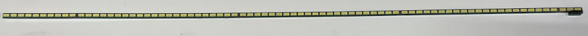 60UF6959LED Backlight 60 V14 UHD TV REV1.0 1 L 6920L-0001C