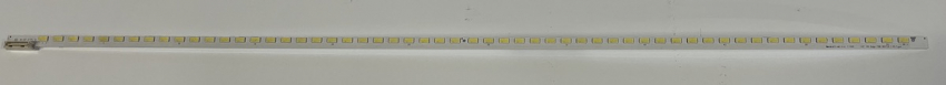 MD30580DE-A 42PFL7656K 42PFL7486K 42LW650S 42/173i-GB-5B LED Backlight 42" V6 Edge FHD REV1.0 1 R-Type