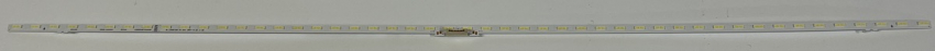 GU55AU8079U LED Backlight AU8K/9K_STC550F96_7020_2IN1_48LEDs_REV1.0_201020 BN96-52595A