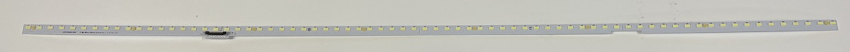 TX-58JXX889 TX-58JXW854 TX-58HXF887 TX-58HXT886  6202B000E3601 LED Backlight