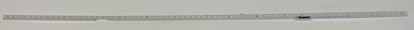 TX-58JXX889 TX-58JXW854 TX-58HXF887 TX-58JXF887 TX-58HXT886  6202B000E4701A LED Backlight