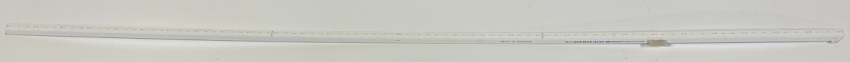 65NANO889PB LED Backlight SSC_Y21_65NANO85_BOE_90LED_B BAR_REV01_200623
