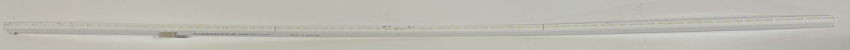 65NANO889PB LED Backlight SSC_Y21_65NANO85_BOE_90LED_A BAR_REV01_200623