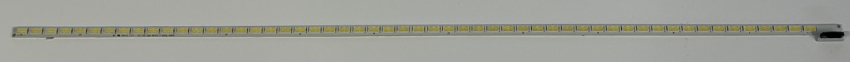 TX-L37ET5EW LED Backlight 37" V12 Edge REV1.0 5