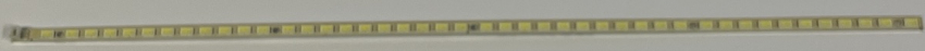 32LV3755 LED Backlight