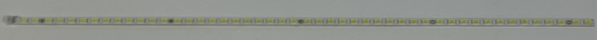 KDL-37EX525 LED Backlight STA370A15 rev1.0_48_100726