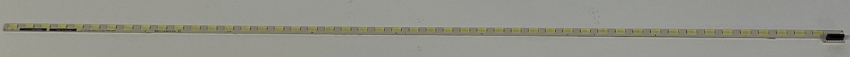 47PFL4007H 47LS560S 47LM620S 47PFL4307K LED Backlight 47" V12 Edge REV1.4 7 R-Type 6920L-0131D