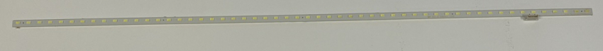 KDL-50W656A LED Backlight 58_LB_T50-JS-L-NICHIA4020-54-X1