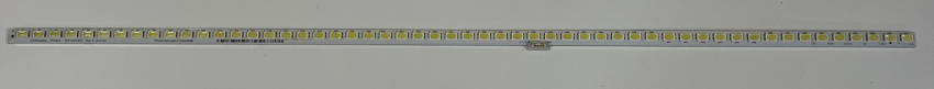 39PFL4208K LED Backlight TPV3921L 00.P1A01GA01 Rev. A 20121102