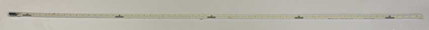 65UH6509 LED Backlight 65" V16 ART3 2435 REV 0.9 6 R-Type 6916L2435A