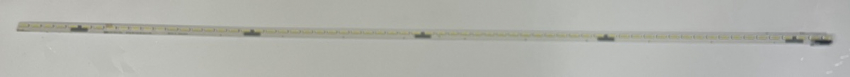 65UH6509 LED Backlight 65" V16 ART3 2434 REV 0.9 6 L-Type 6916L2434A