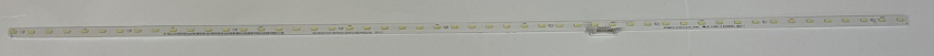 KD-55XE7005 KD-55XE7077 LED Backlight STO550AP5_51LED_R_Rev01_161027