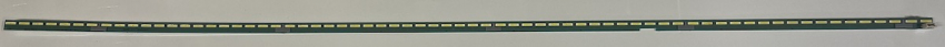 65UF6809 65UH600 65UH6159n 65UF680V LED Backlight 6916L2306A 65" V15.5 ART3 UD REV 0.6 6 R-Type
