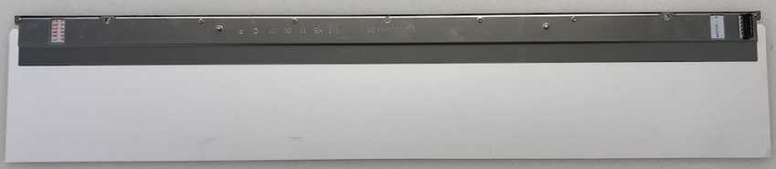LAAC62 HHAF23 Marter-B LX95M55T480V5 LED BACKLIGHT FÜR 55L9500