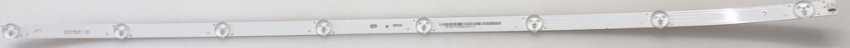 IC-D-HWBJ40D660 V400HJ9-MD1 LED Backlight für TX-40ESW504