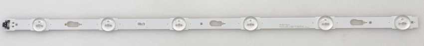 S_5U75_48_FL_R6_REV1.4_150514_LM41-00121G LED BACKLIGHT