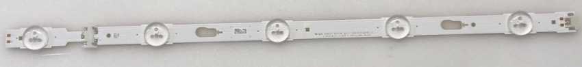 S_5U75_48_FL_L5_REV1.4_150514_LM41-00121H LED BACKLIGHT