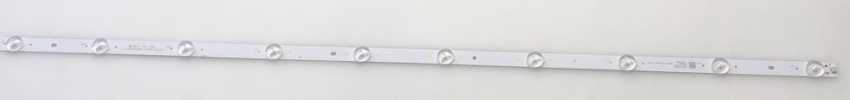 JL.D40052235-315AS-M_V01 LED Backlight 4R00D-NS40G LSC400FN07-W