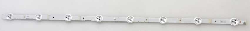 SVG320AE1_REV4_130107 S32DB3-1 LED Backlight z.B. für KDL-32R420A