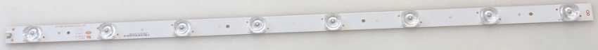 CRH-P3235350109526-REV1.1C LC.40N06G001 LED Backlight für LC-32CFE5102E