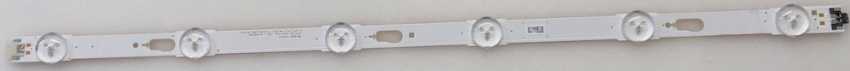 S_5U70_75_FL_M6_REV1.5_150310_LM41-00121K LED Backlight für UE75MU6179U