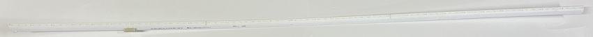65SM82007LA 65NANO867 LED Backlight SSC_65inch_90LED_Array_Left_181128 R802 25UM 2W