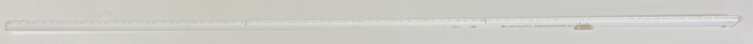 65SM82007LA 65NANO867 LED Backlight SSC_65inch_90LED_Array_Right_181128 R802 25UM 2W 65SM85