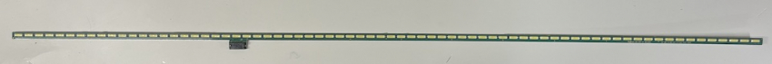 55LM649S 55LM660S 55LM760S 55XL975 55LM671S-ZB LED Backlight 6922L-0028A 55" ART TV REV 0.0 1 R-Type  6916L0888A