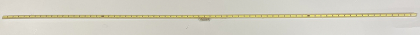 KD-85XD8505 LED Backlight LB85003 V0_01
