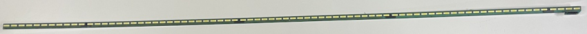 60UF8529-ZE 65UF850 LED Backlight 60" V15 SA UD REV 0.3 6 R-Type 6916L2106B