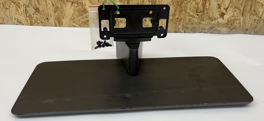 Philips 43PUS8848 43PUS8506 Standfuß