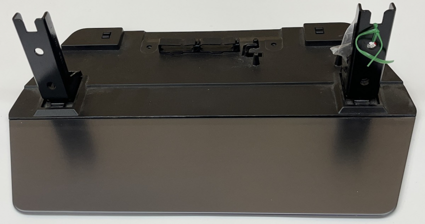 Sony KD-55AF8 Standfuß