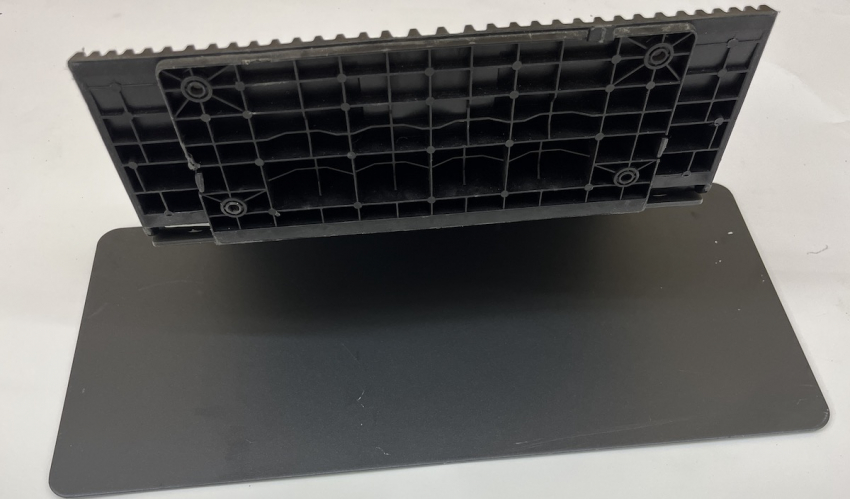 Samsung GQ50QN94BAT Standfuß BN63-19246A