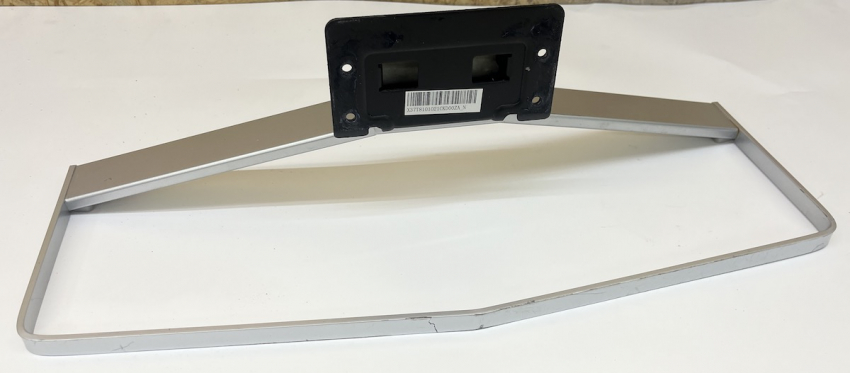 Philips 32PFK6509 Standfuß X37T8101