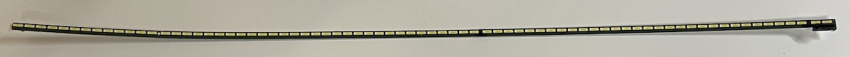 55PFL6678K 55PFL6158K LED Backlight 55" V13 ART TV Rev 0.1 6 R-Type