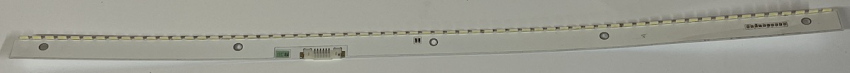 UE49M5580 LED Backlight S_K5.5/6.2K_49_SEL70_64LED_REV2.0_160129_LM41-00300A 39511A