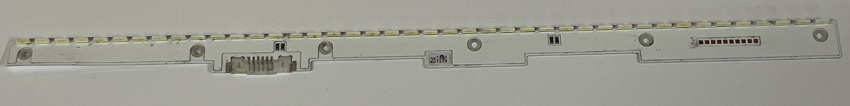 UE32M5670 UE32K5579 LED Backlight Y16-32KS5500 BN61-13352A D5XQ S_K5.5/6.2K_32_SFL70_42LED_REV1.0_160110_LM41-00297A