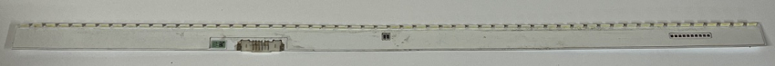 UE43M5590 LED Backlight V6EY_430SM0_LED56_R3