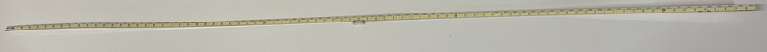 65PUS7101 LED-Backlight E-LED-CL-650-084-V2
