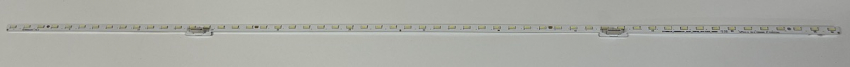 H55U7B LED-Backlight HE550S6U51-TAL3 STH550AZ4_HE550S6U51_Rev01_7S4PX2_4014-2UCD_180805